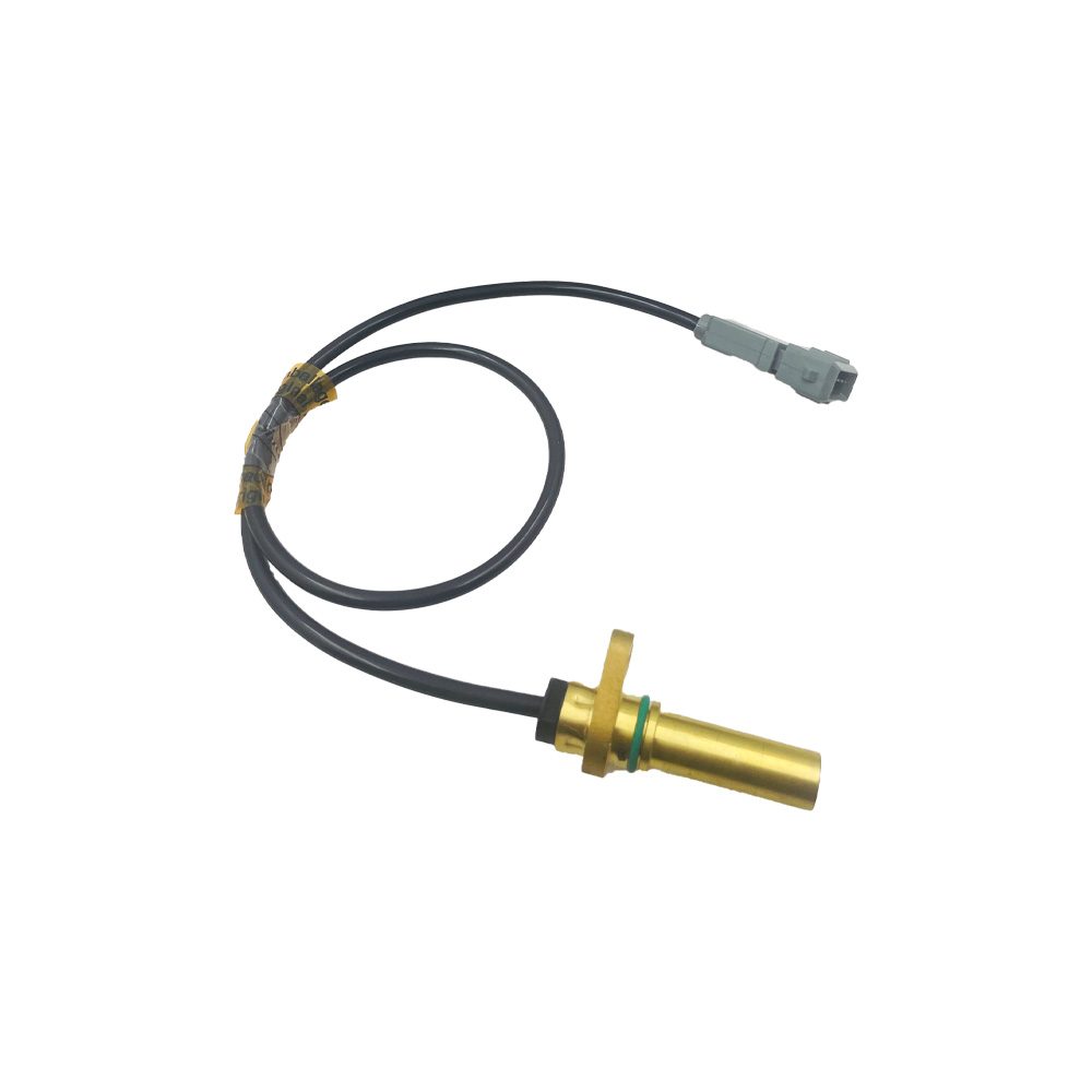 LTP Brand 10036053 10036053A Rotational Speed Sensor For Liebherr