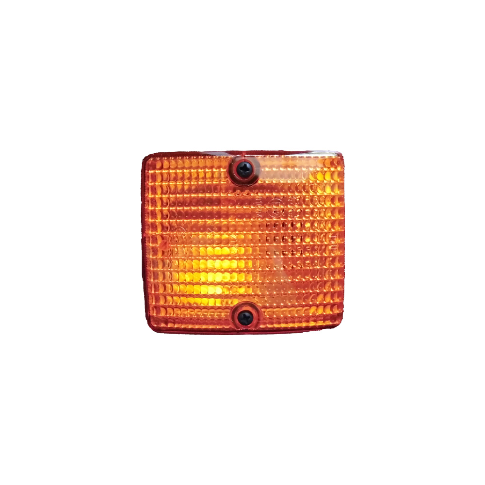 Liebherr 6001424 Indicator Light