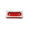 Liebherr 6204631 Reflex Reflector