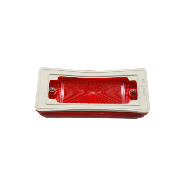 Liebherr 6204631 Reflex Reflector