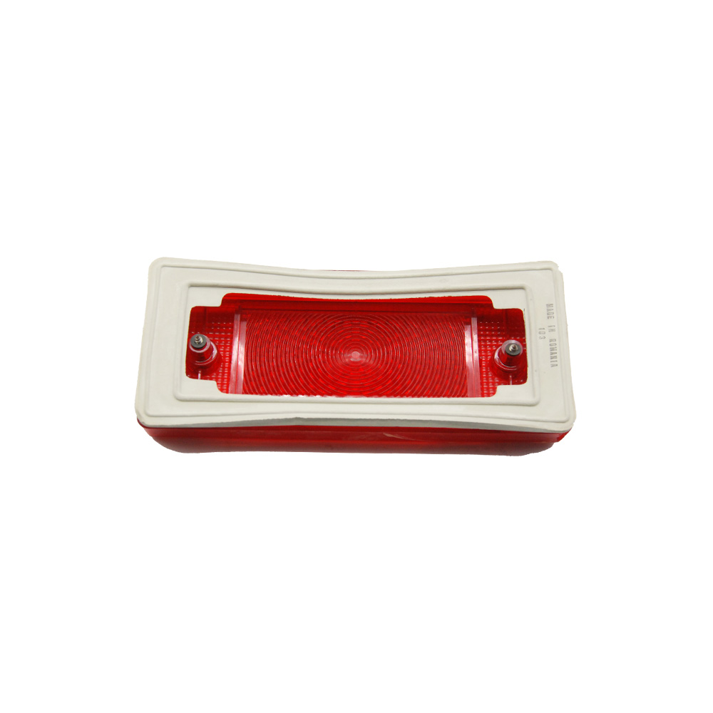 Liebherr 6204631 Reflex Reflector