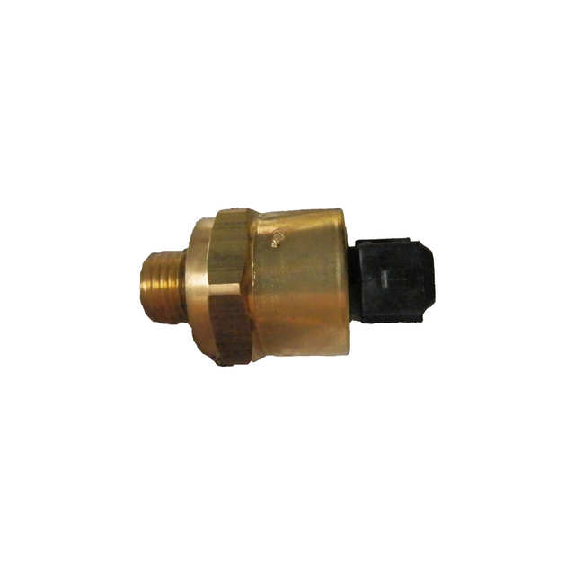 Liebherr 6290129 6290172 Oil Pressure Sensor