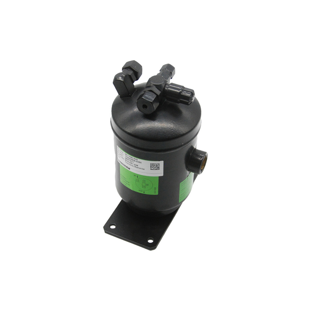Liebherr 5611990 Receiver Drier