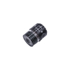 Liebherr 5106421 Restriction Indicator Servisignal