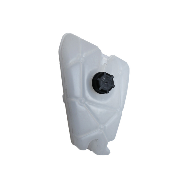 Liebherr 5607635 Expansion Tank