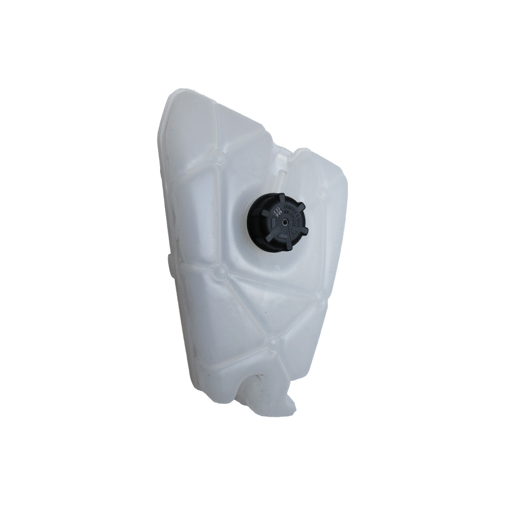 Liebherr 5607635 Expansion Tank