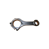 LTP 10140071A Connecting rod 10140071 For Liebherr