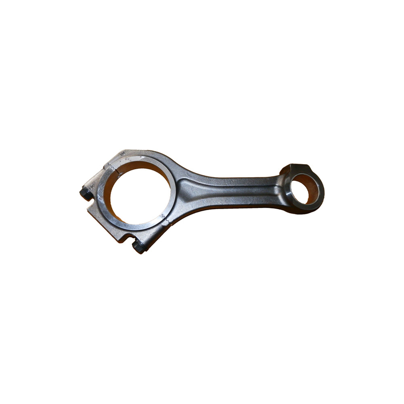 LTP 10140071A Connecting rod 10140071 For Liebherr
