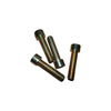 Liebherr 4000784 4001595 Socket Head Screw