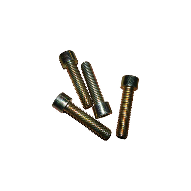 Liebherr 4000784 4001595 Socket Head Screw