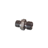 Liebherr 4980284 4980285 Flange Joint