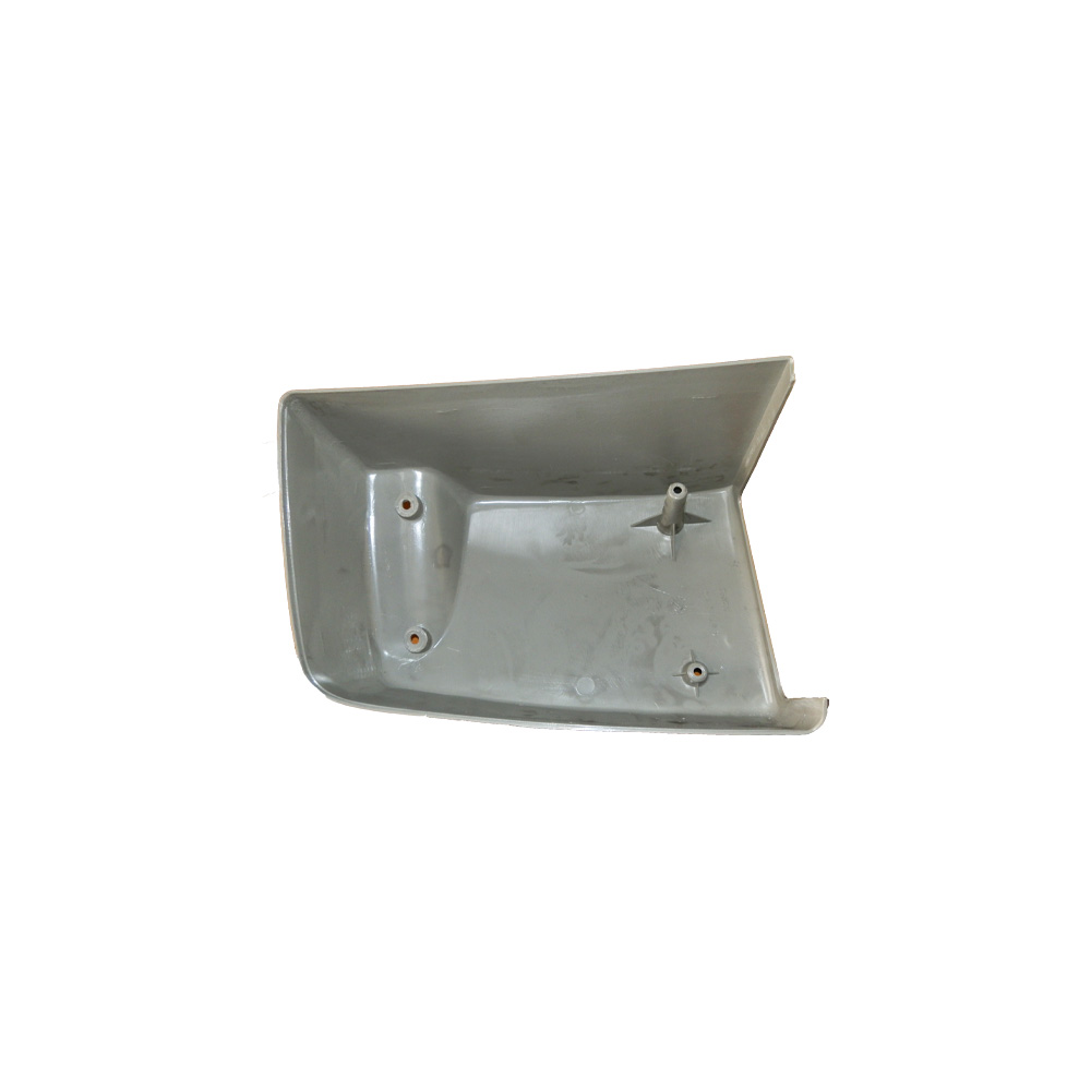 Liebherr 6203919 Housing Lower Part