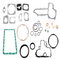1G486-99360 Kubota Lower Gasket Kit