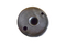 Camshaft 1007408