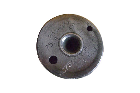 Camshaft 1007408