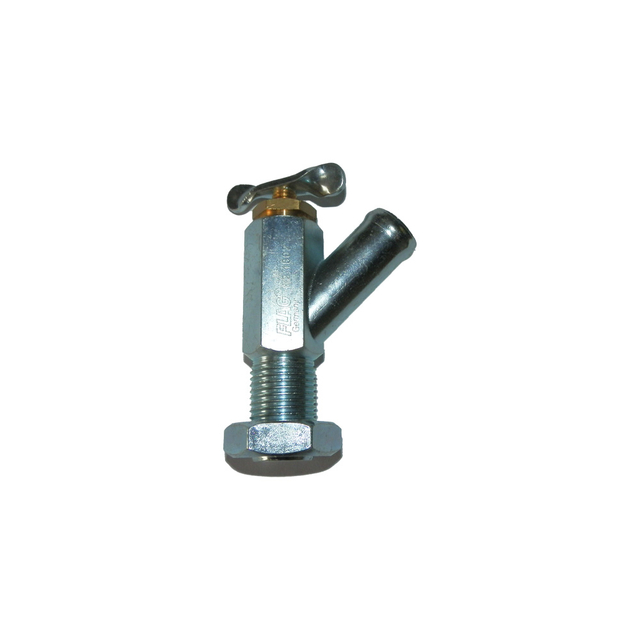 Liebherr 7001072 Water Cock