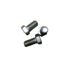 Liebherr 7402307 Hex Bolt