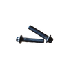 Liebherr 9077199 Connecting Rod Bolt
