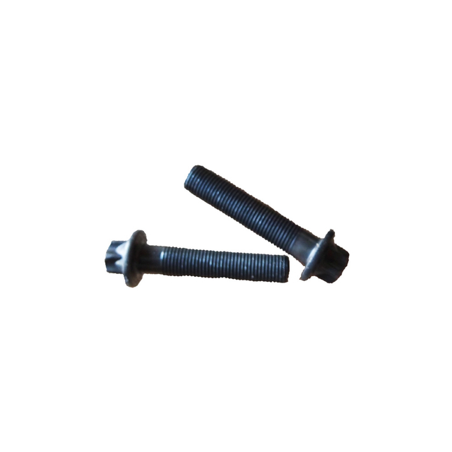 Liebherr 9077199 Connecting Rod Bolt