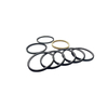 LTP 9265064A Seal Kit Re.9265064 Liebherr