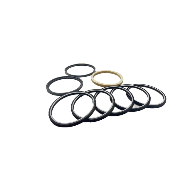 LTP 9265064A Seal Kit Re.9265064 Liebherr