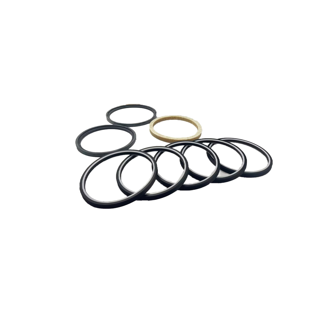 LTP 9265064A Seal Kit Re.9265064 Liebherr