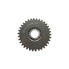 Liebherr 9441006 9441306 Planet Wheel
