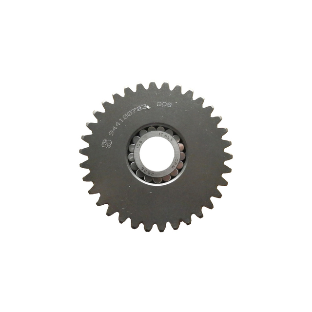 Liebherr 9441006 9441306 Planet Wheel