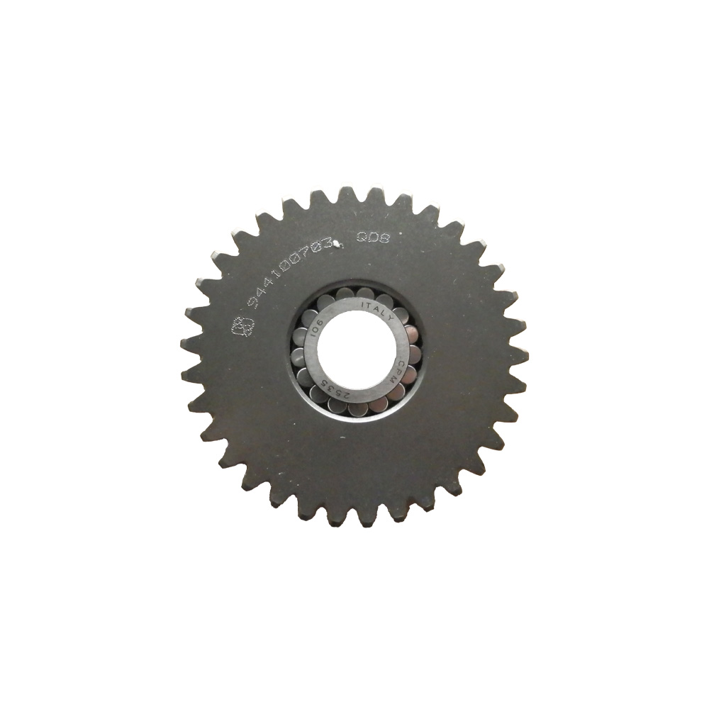 Liebherr 9441006 9441306 Planet Wheel