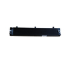LTP 11347437 топливный охладитель For Liebherr