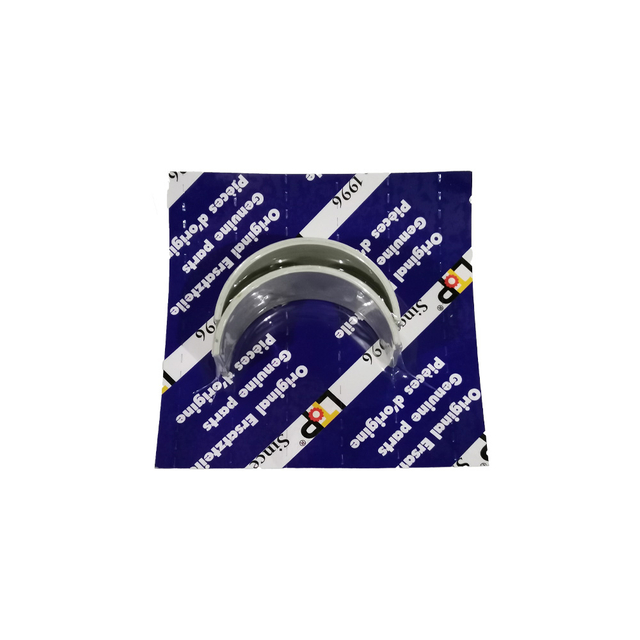 LTP 9271793A Connecting Rod Bearing 9271793 For Liebherr