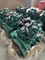 Kubota 1J700-71000/17317553 V2607-DI-TE3B-VCC2-1（D2.6） Diesel Engine