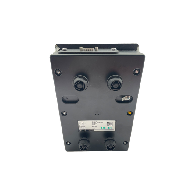 Display 11840084/6905980