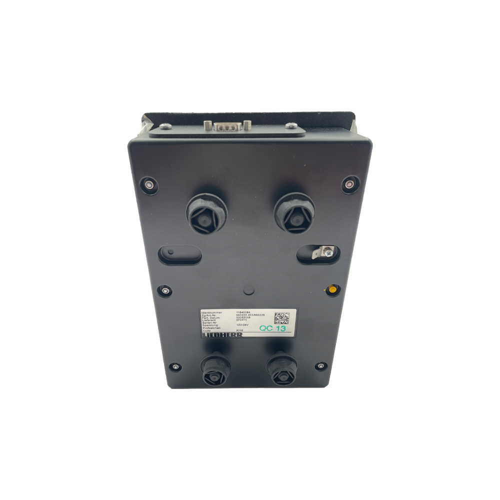 Display 11840084/6905980