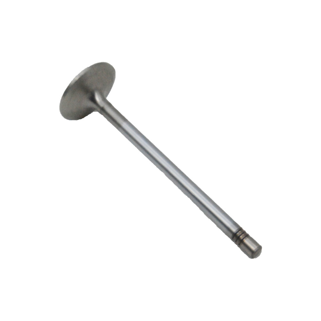 LTP 10120987A Inlet Valve 10120987 For Liebherr