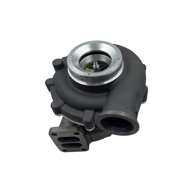 LTP 11393211A TURBOCHARGER K27.2 For Liebherr 11393211