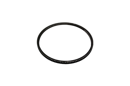 FLYWHEEL AS 103-0712