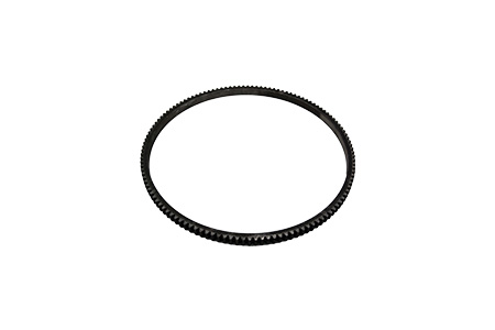 FLYWHEEL AS 103-0712