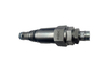 12889121 PRESSURE LIMITING VALVE 12889121A/12485352/10151200/10122571