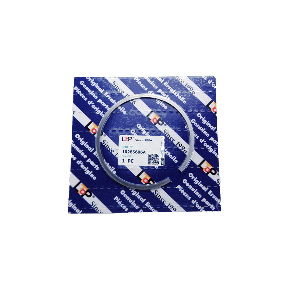 LTP 10003833A 10285605A 10285606A Piston rings 10003833 10285605 10285606 Liebherr