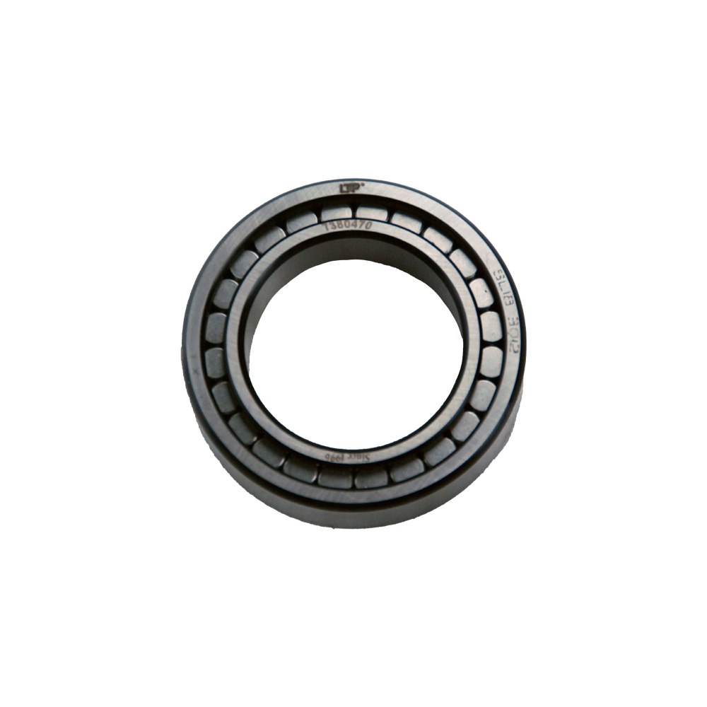 LTP 7380470A 7380721A 7380797A Cylindrical Roller Bearing 7380470 7380721 7380797 For Liebherr