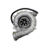 Liebherr 10326868S New Disassembled Turbocharger