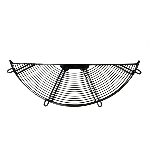 LTP 11003898 Radiator Guard For Liebherr