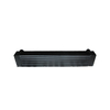 LTP 93011649,93011652,93011653 Air Cooler