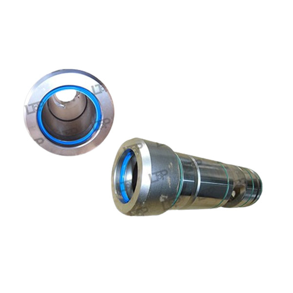 3315301980 Drill rod bushing 5KG