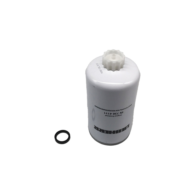Liebherr 7364111 Filter
