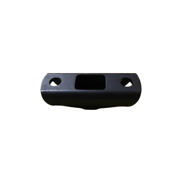 Liebherr 7006471 Flange