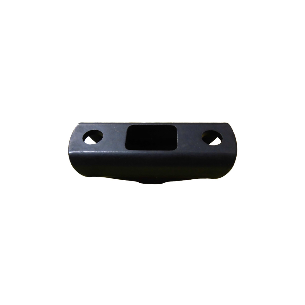 Liebherr 7006471 Flange