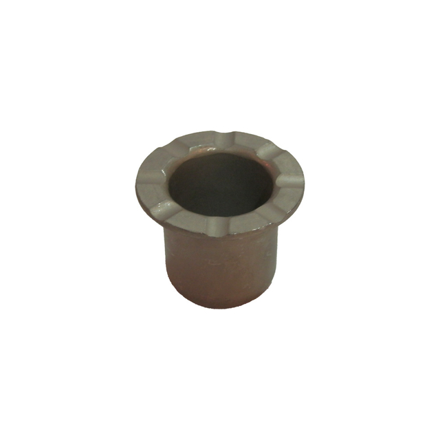 Liebherr 7024354 Spring Support