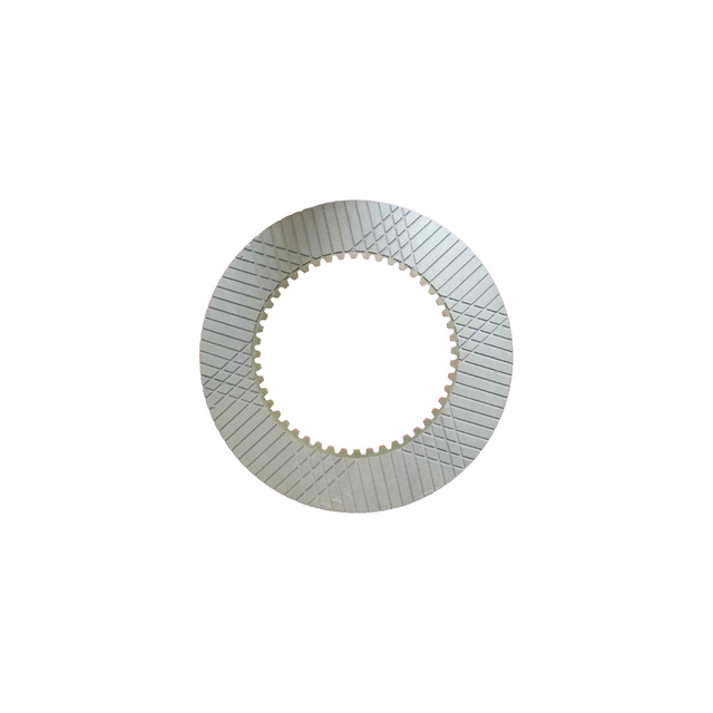 Liebherr 7020592 Internal Multi-Disc